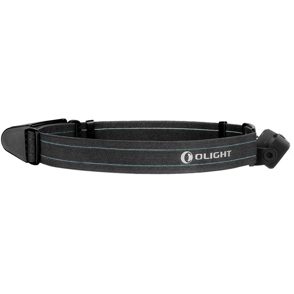 Ліхтар Olight Array 2S Black - фото 5