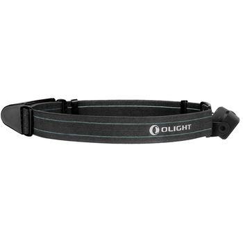 Фото Ліхтар Olight Array 2S Black
