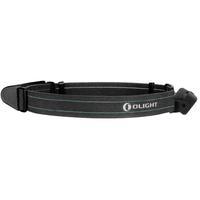 Ліхтар Olight Array 2S Black - фото 5
