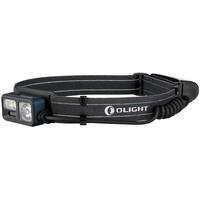 Ліхтар Olight Array 2S. Midnight blue. Limited Edition - фото 3
