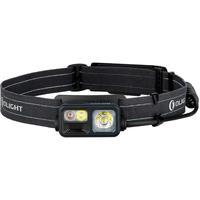 Ліхтар Olight Array 2S. Midnight blue. Limited Edition - фото 1