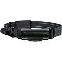 Ліхтар Olight Array 2S. Midnight blue. Limited Edition - фото 4