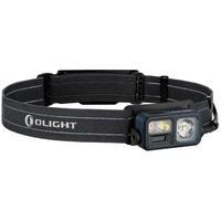 Ліхтар Olight Array 2S. Midnight blue. Limited Edition - фото 2