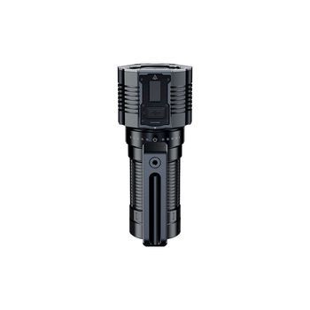 Фото Ліхтар ручний Fenix LR60R