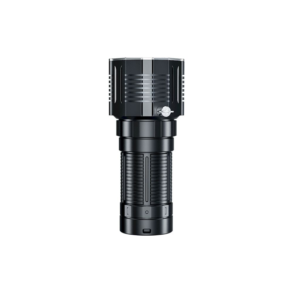 Ліхтар ручний Fenix LR60R - фото 5