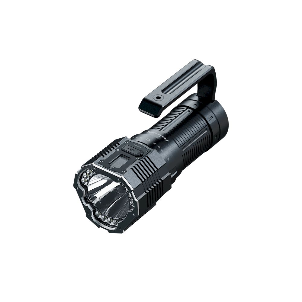 Ліхтар ручний Fenix LR60R - фото 1