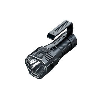 Фото Ліхтар ручний Fenix LR60R