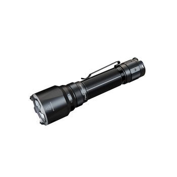 Фото Ліхтар ручний Fenix TK22R