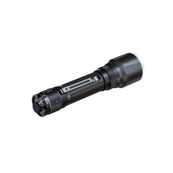 Фото Ліхтар ручний Fenix TK22R