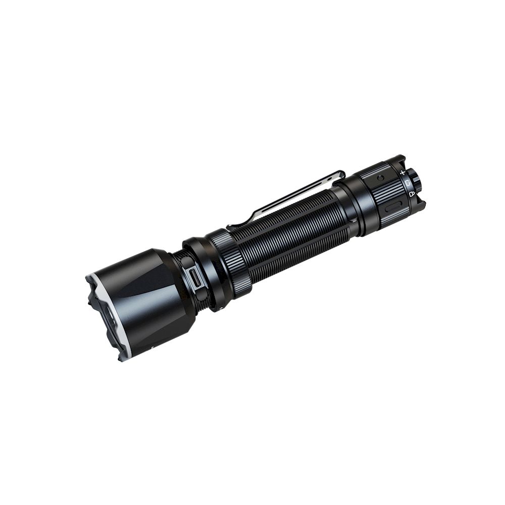 Ліхтар ручний Fenix TK22R - фото 2
