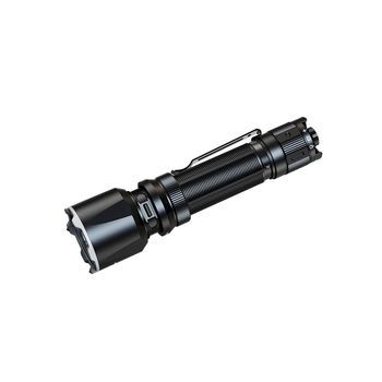 Фото Ліхтар ручний Fenix TK22R
