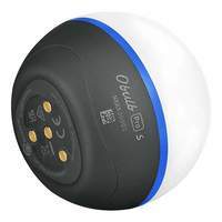Кемпінговий ліхтар Olight Obulb Pro S Black - фото 3