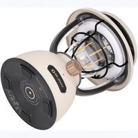 Кемпінговий ліхтар Olight Olantern Classic 2 Pro Clay Beige - фото 5