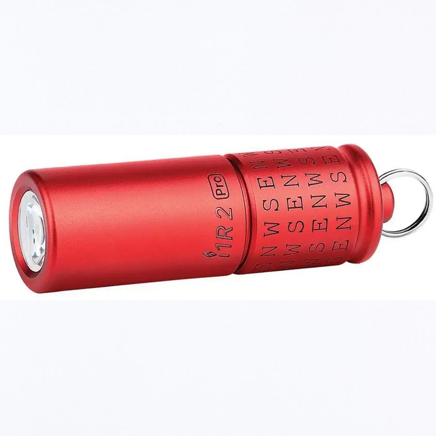 Ліхтар-брелок Olight I1R 2 PRO South - фото 1