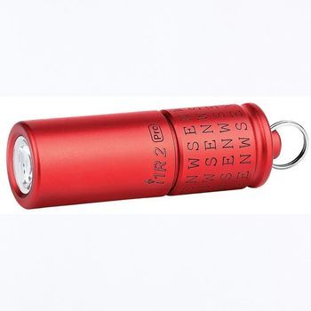 Фото Ліхтар-брелок Olight I1R 2 PRO South