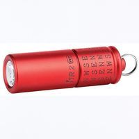 Ліхтар-брелок Olight I1R 2 PRO South - фото 1