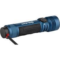 Ліхтар Olight Seeker 4 Pro CW Midnight blue 4600 лм - фото 8