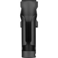 Ліхтар Olight Seeker 4 Pro CW Midnight blue 4600 лм - фото 5