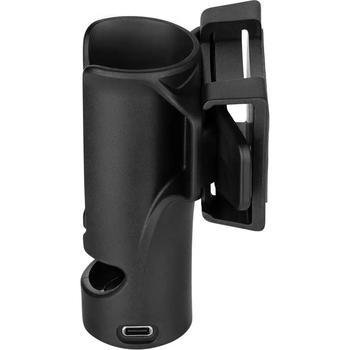 Фото Ліхтар Olight Seeker 4 Pro CW Midnight blue 4600 лм