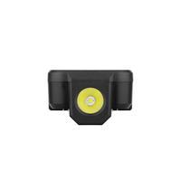 Ліхтар Olight Swivel Black 400 лм - фото 5