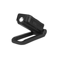 Ліхтар Olight Swivel Black 400 лм - фото 3
