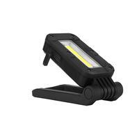 Ліхтар Olight Swivel Black 400 лм - фото 2
