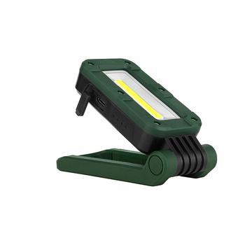Фото Ліхтар Olight Swivel Moss Green 400 лм