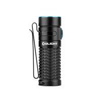 Ліхтар Olight S1R Baton II Black 1000 лм Cree XM-L2 - фото 4