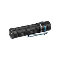 Ліхтар Olight S2R Baton II Black 1150 лм Luminus SST-40 - фото 3
