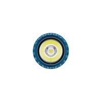 Ліхтар Olight Warrior Mini 3 Black 1750 лм - фото 6