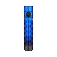 Ліхтар Olight Warrior Mini 3 Midnight horizon 1750 лм - фото 1