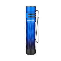 Ліхтар Olight Warrior Mini 3 Midnight horizon 1750 лм - фото 2
