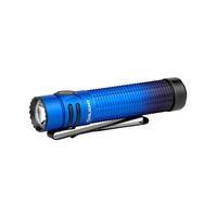 Ліхтар Olight Warrior Mini 3 Midnight horizon 1750 лм - фото 3
