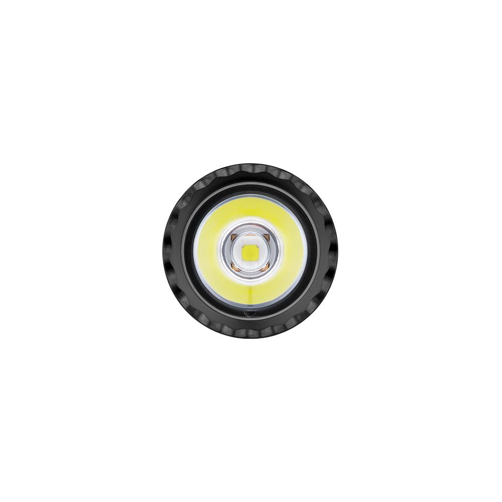 Ліхтар Olight Warrior Mini 3 Midnight horizon 1750 лм - фото 5