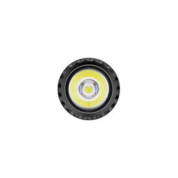 Фото Ліхтар Olight Warrior Mini 3 Forest gradient 1750 лм