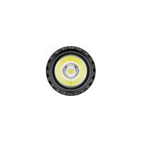 Ліхтар Olight Warrior Mini 3 Forest gradient 1750 лм - фото 6