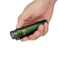 Ліхтар Olight Warrior Mini 3 Forest gradient 1750 лм - фото 2