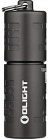 Ліхтар-брелок Olight IMorse Gunmetal Grey - фото 3