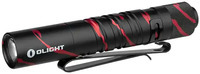 Ліхтар Olight I3T EOS. Black Lava I3T EOS Black Lava 2370.41.20 - фото 1