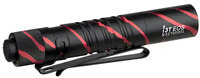 Ліхтар Olight I3T EOS. Black Lava I3T EOS Black Lava 2370.41.20 - фото 2