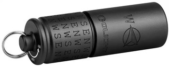 Фото Ліхтар-брелок Olight I1R2 PRO West Black I1R2 PRO (West) 2370.42.22