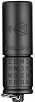 Ліхтар-брелок Olight I1R2 PRO West Black I1R2 PRO (West) 2370.42.22 - фото 3
