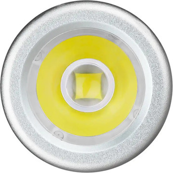 Фото Ліхтар-брелок Olight I1R2 PRO North Silver I1R2 PRO (North) 2370.42.24