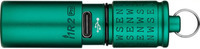 Ліхтар-брелок Olight I1R2 PRO Center Green I1R2 PRO (Center) 2370.42.25 - фото 3