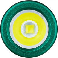 Ліхтар-брелок Olight I1R2 PRO Center Green I1R2 PRO (Center) 2370.42.25 - фото 6