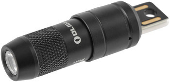 Фото Ліхтар Olight Imini 2 Black imini 2 2370.42.51