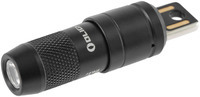 Ліхтар Olight Imini 2 Black imini 2 2370.42.51 - фото 1