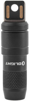 Фото Ліхтар Olight Imini 2 Black imini 2 2370.42.51