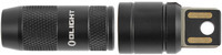 Ліхтар Olight Imini 2 Black imini 2 2370.42.51 - фото 4