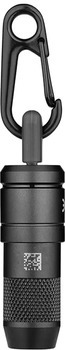 Фото Ліхтар Olight Imini 2 Black imini 2 2370.42.51